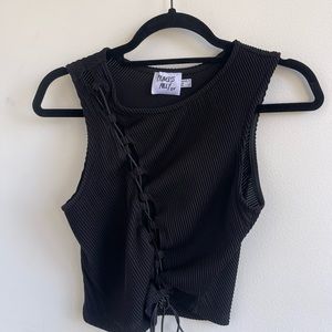 princess polly shirt